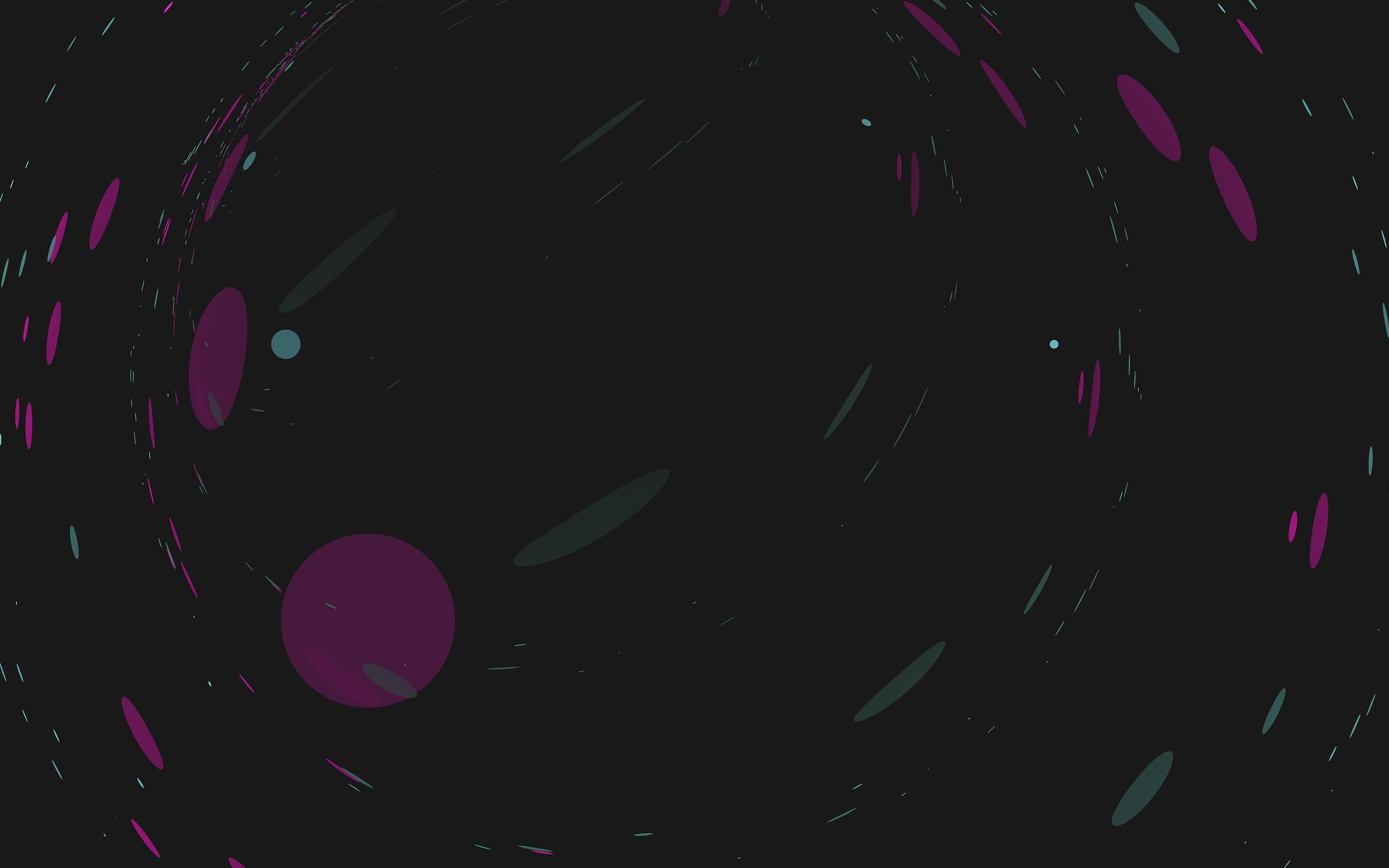 Debian GNU/Linux创建swap