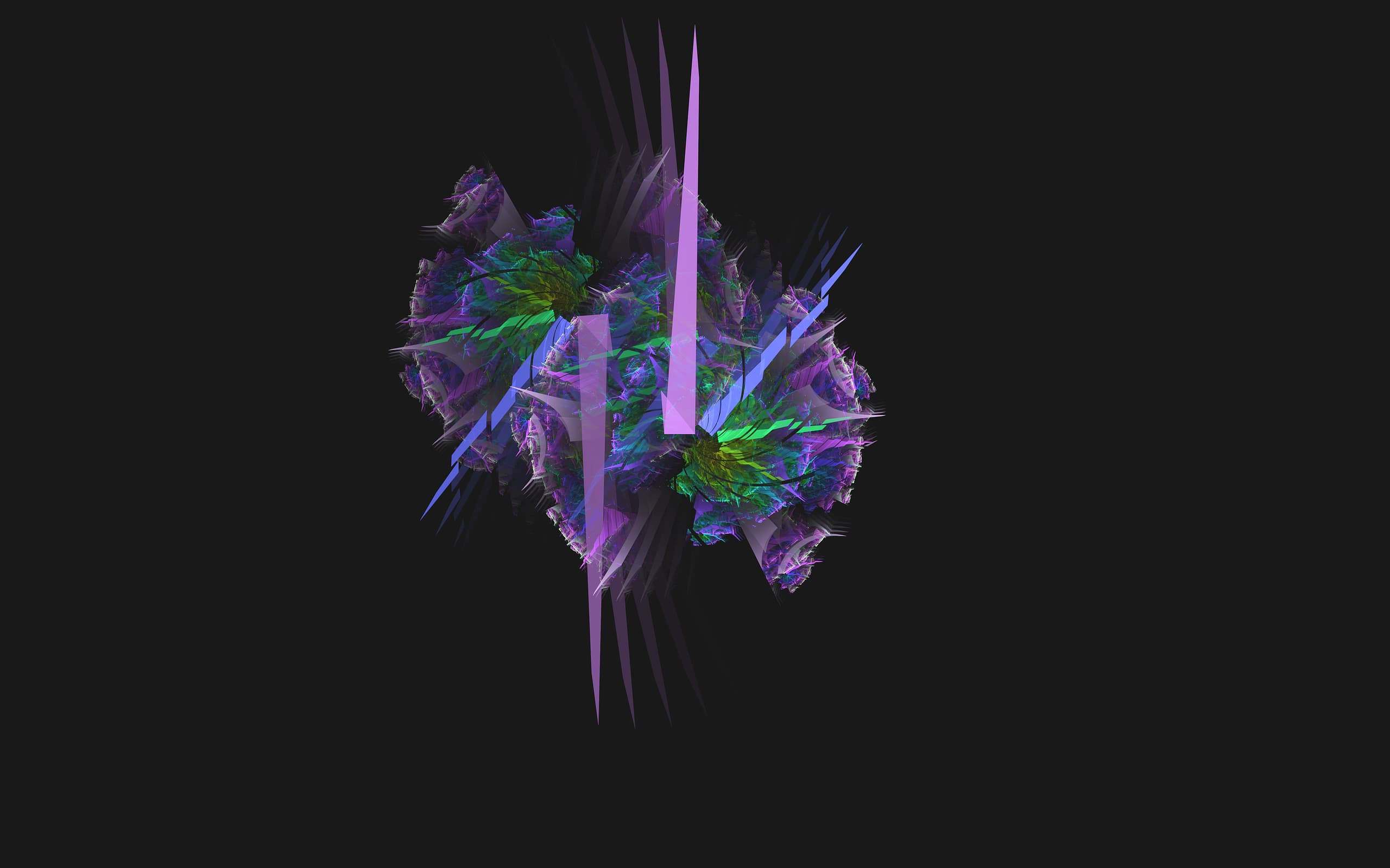 这些 Linux 命令已被弃用，别再用了（附替代方案）