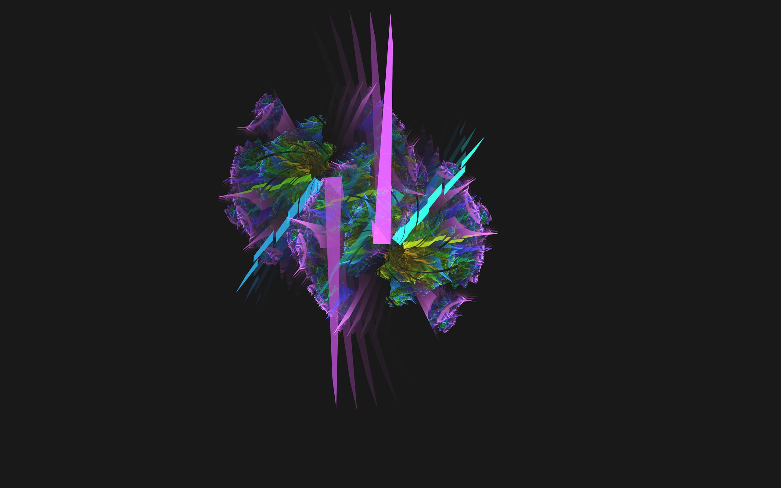 Dockerfile 参考文档