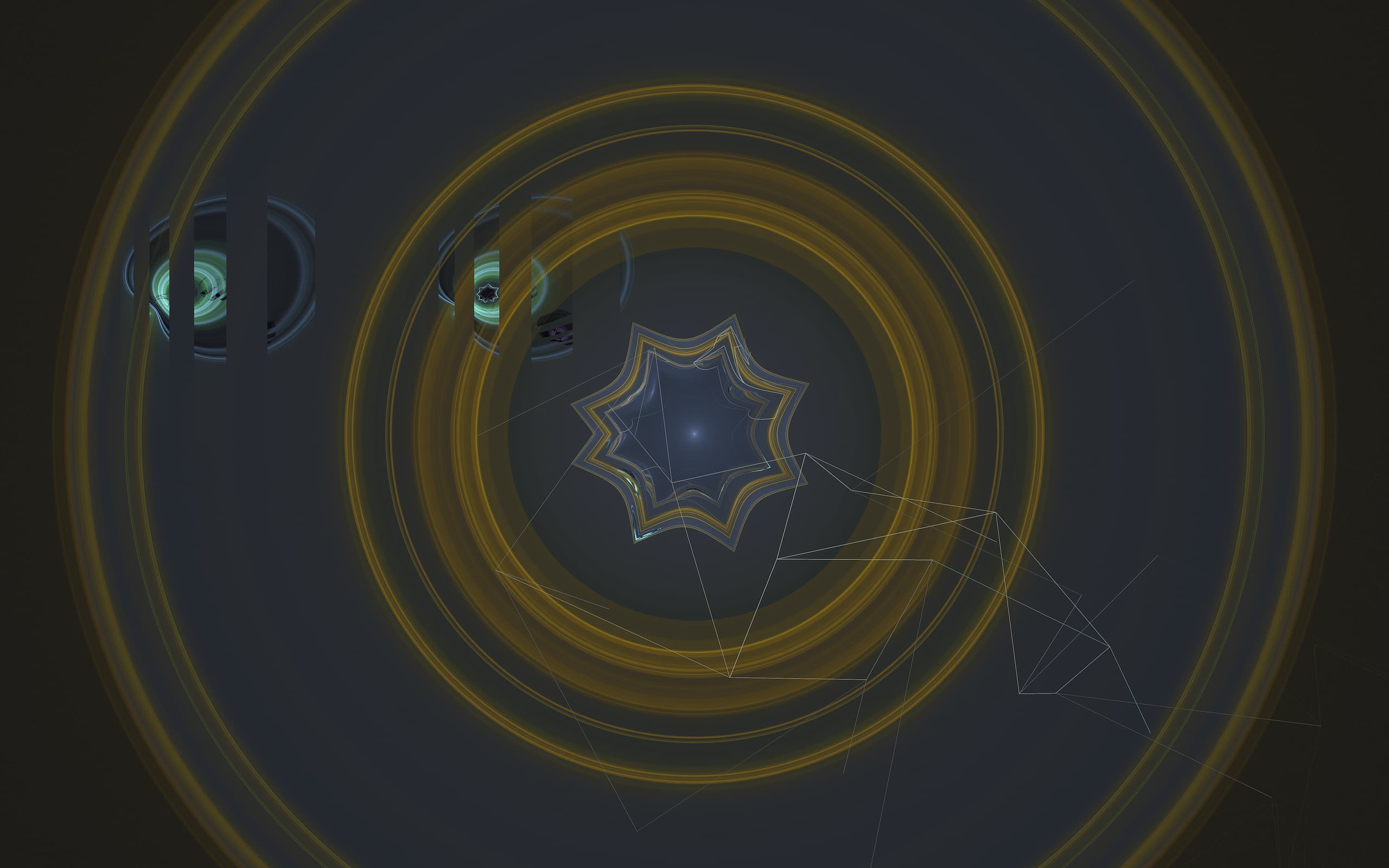 自动化运维工具-ansible之ad-hoc